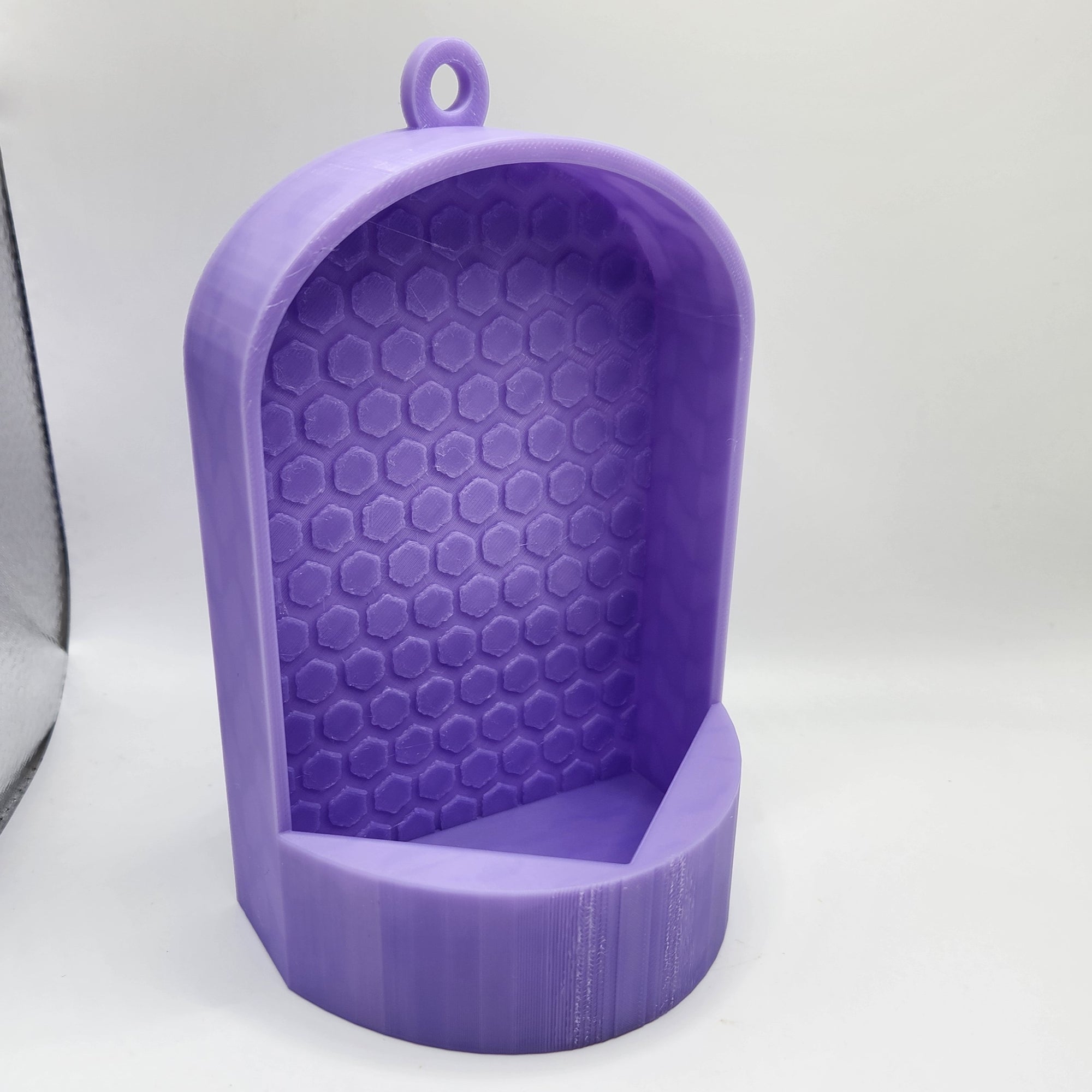 Reptile Insect Feeder