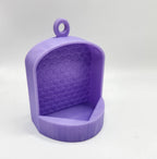 Reptile Insect Feeder