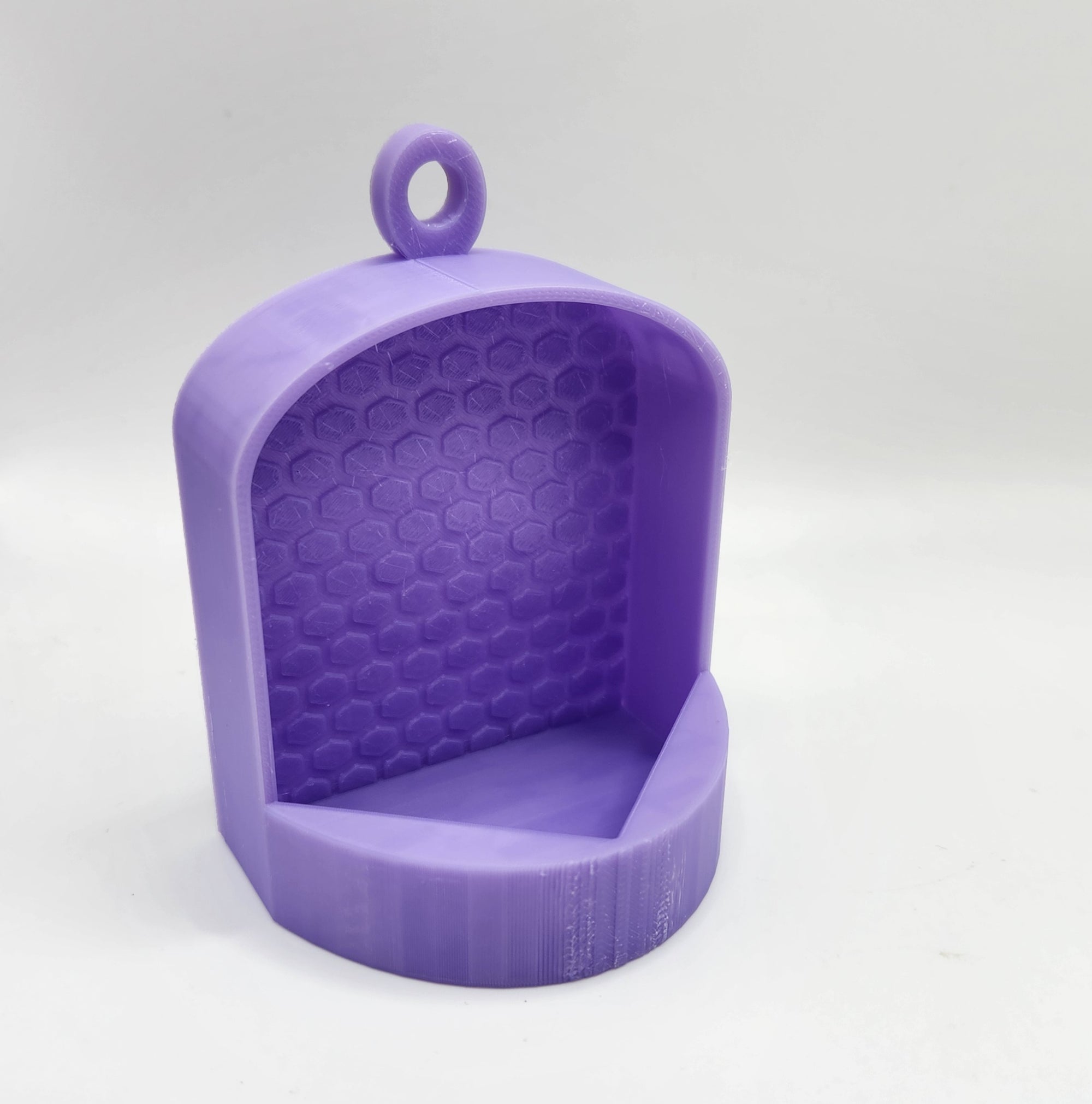 Reptile Insect Feeder