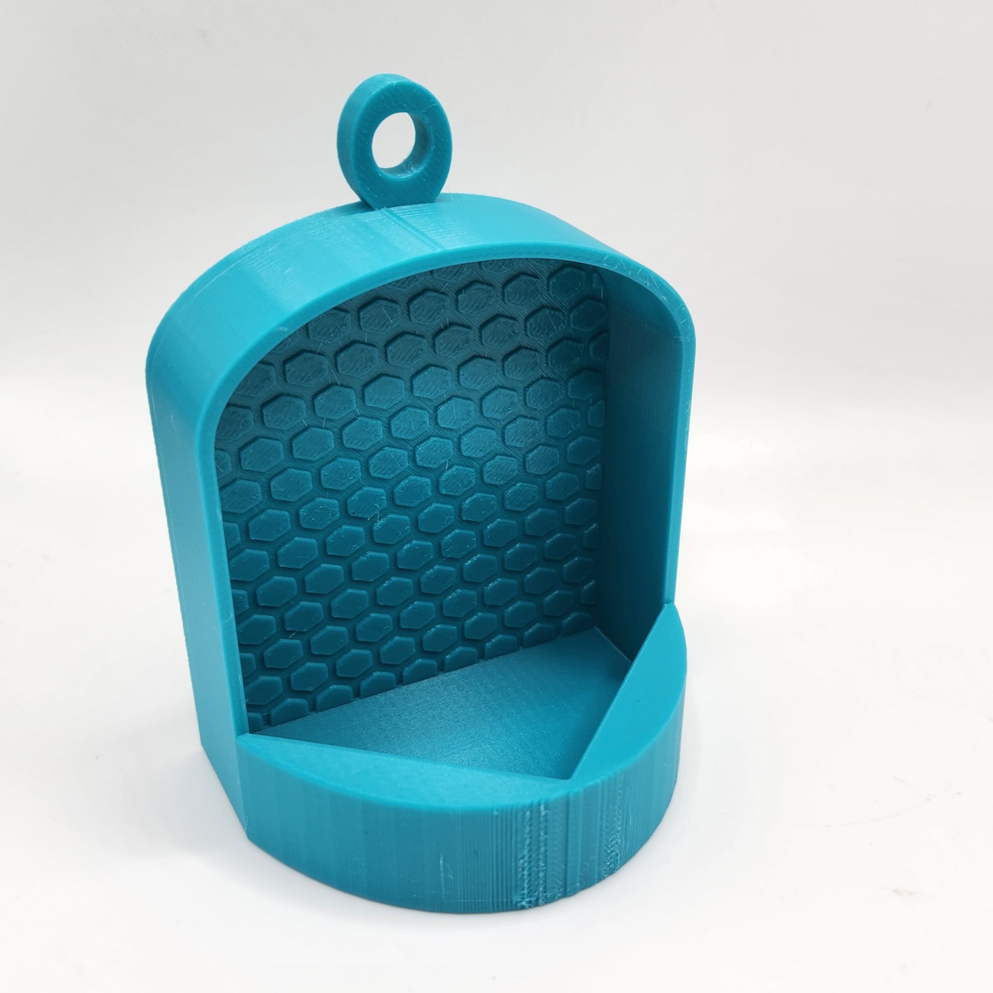 Reptile Insect Feeder