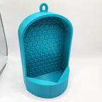Reptile Insect Feeder