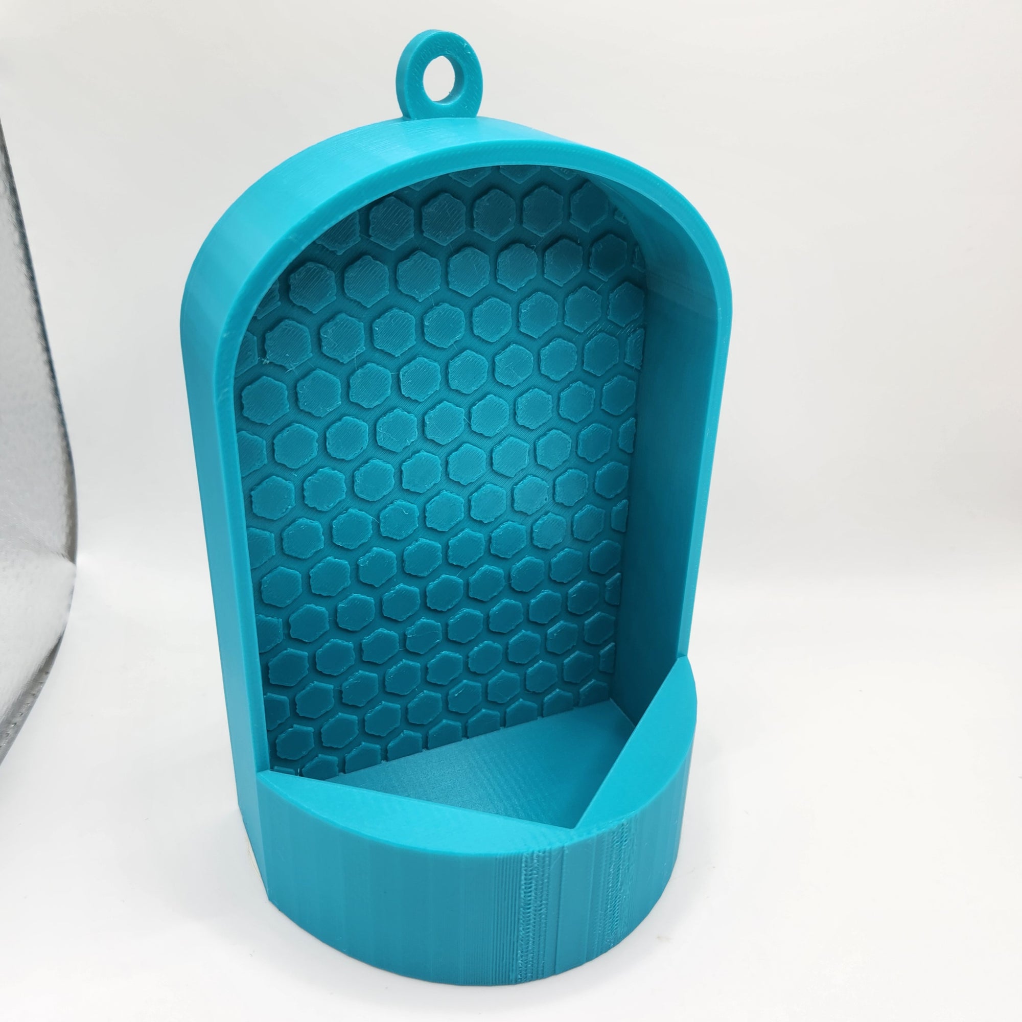 Reptile Insect Feeder