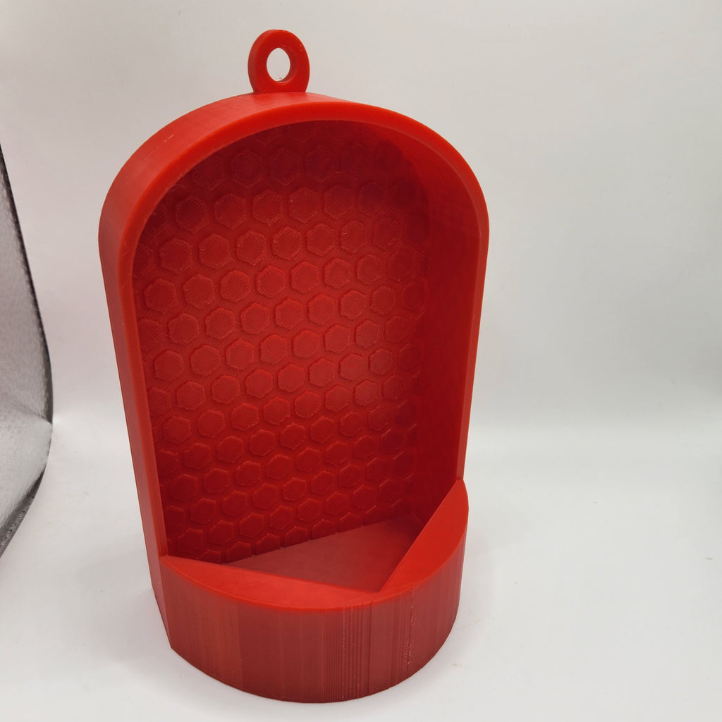Reptile Insect Feeder