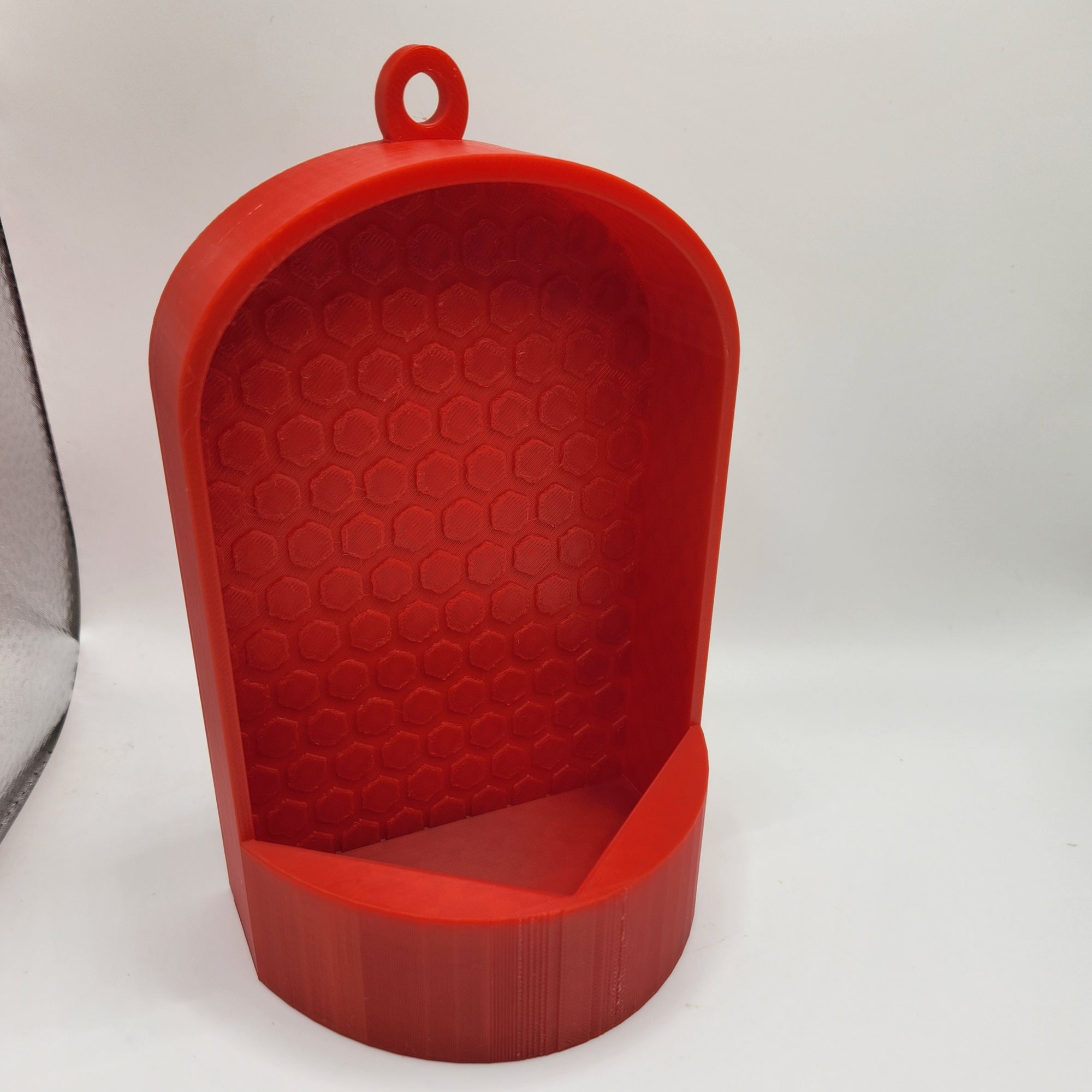 Reptile Insect Feeder