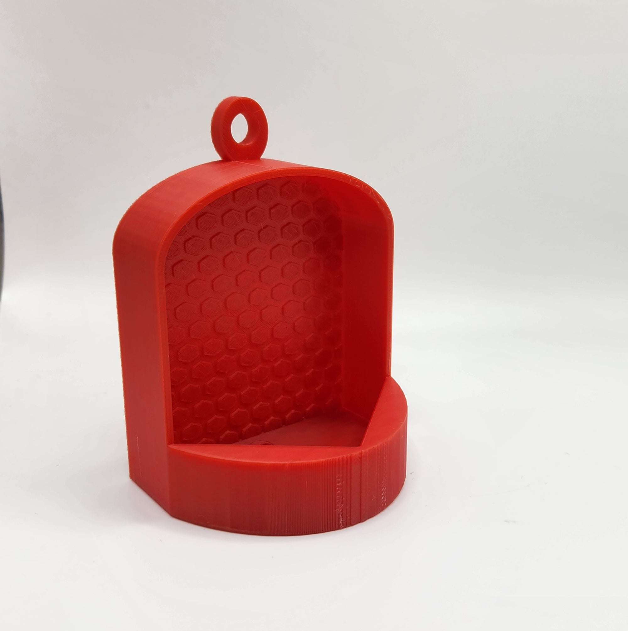 Reptile Insect Feeder