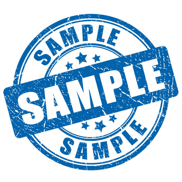 Free Sample- Feeder Insects
