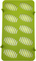 Egg Hatch Tray