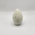 Surprise Dino Egg