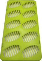 Egg Hatch Tray